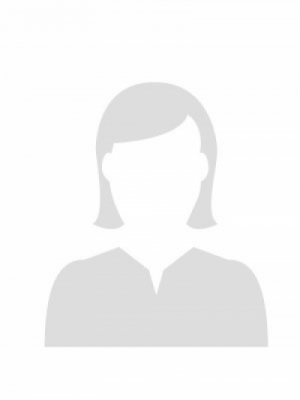 drg. Heidi Edwina Halim, Sp.KG