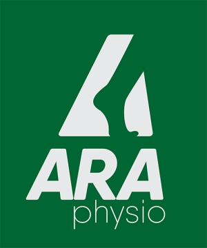 Sport Injury