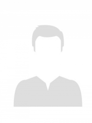 dr. M. Fajar Ekaputra G. Kusika, Sp.OG