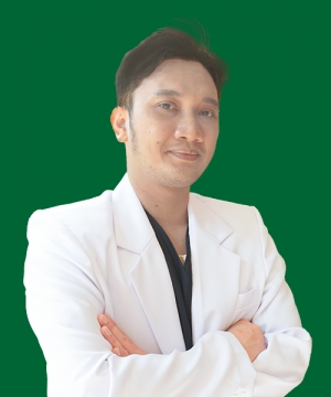 dr. Fajar Abdul Latif